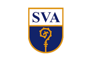 SV Alpirsbach-Rötenbach 1925 e.V.