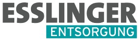 E. Esslinger GmbH & Co. KG