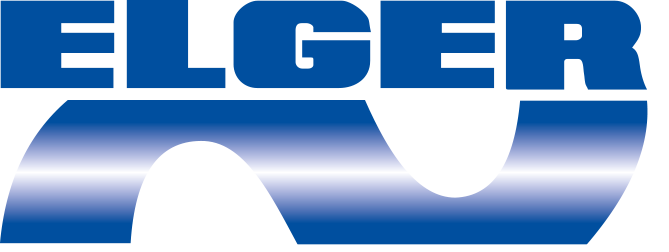 Elger Sanitär