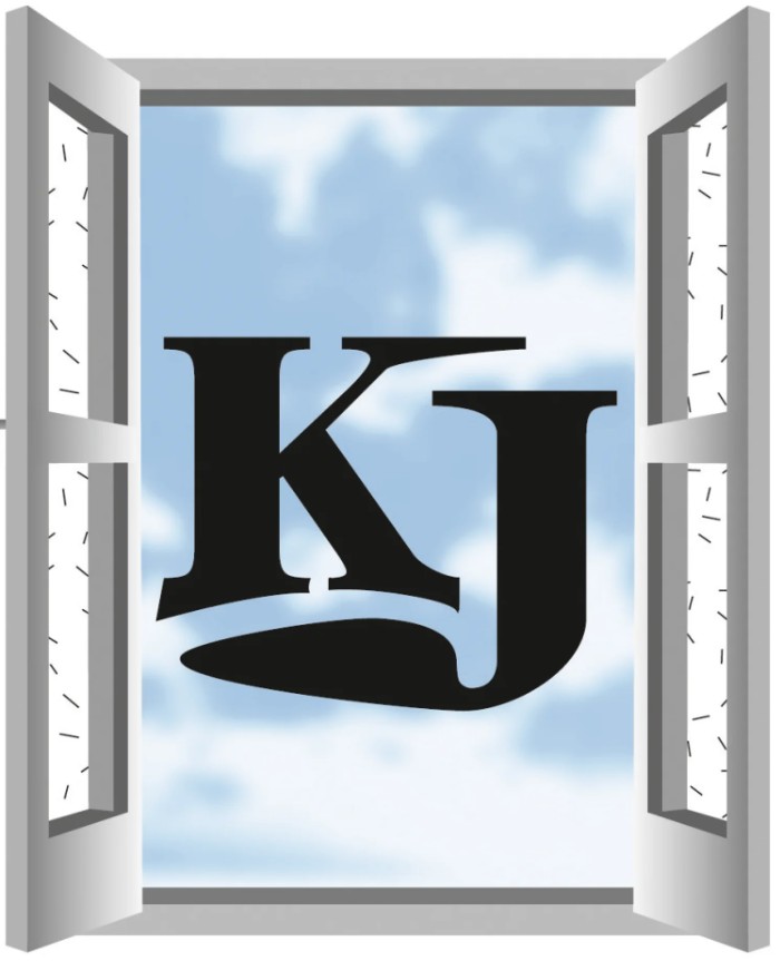 Fensterbau Karl Jäckle