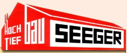 Seeger Hoch & Tiefbau