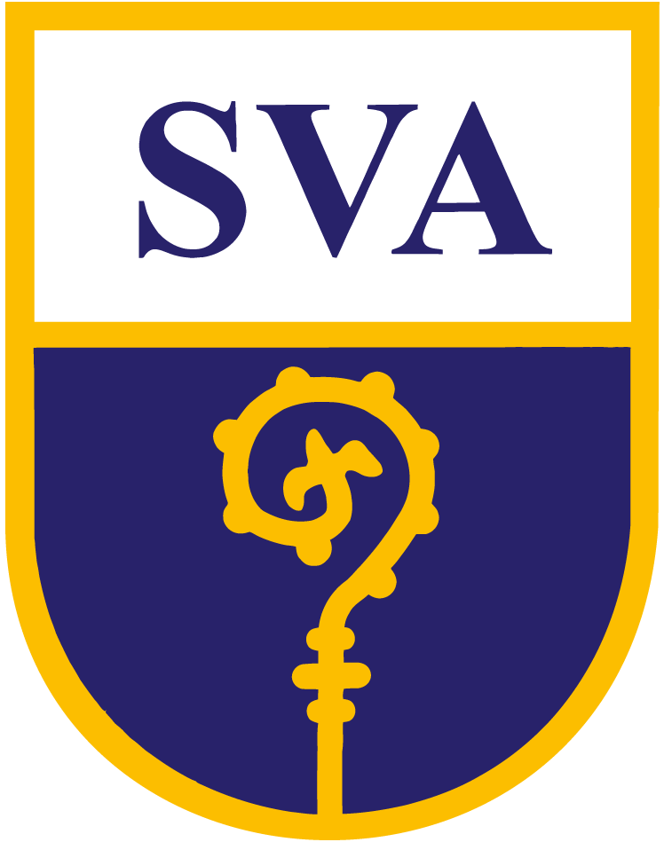 SV Alpirsbach-Rötenbach 1925 e.V.
