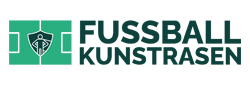 Logo: SV Alpirsbach-Rötenbach 1925 e.V.